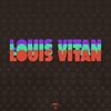 Louis Vitan - Shift