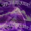 I Can - Special Request