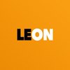 Echoe (Mr. Big Remix) - Leon