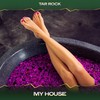 Look at Me (24 Bit Remastered) - Tar Rock