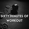 Flash (Reflex Mix) - Canon Fix