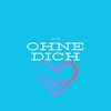 Ohne Dich - Prhyme57