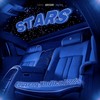 Stars (Explicit) - COUSENG.KNOLLE&Mori
