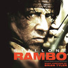 Rambo Theme - Brian Tyler