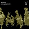 Social Distancing (Radio Edit) - Themba