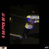 Hardball (Explicit) - NFL Lizzle&Lor Flackko&AB