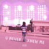 More Than Friends (Explicit) - uuondatrack&PnB Chizz