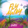 Fly Away - Diver&JakeOnCam