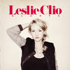 Let Go - Leslie Clio
