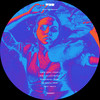 Collab 4 - Anas M&Komey