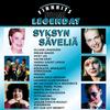Me halutaan olla neekereitä - Kake Singers