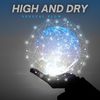 High And Dry (Vocal Mix) - Sensual Flow