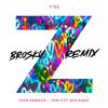 Taam Vareach(feat. Brosky) (Remix) - Yoni Z&BROSKY