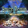 La Monnaie - Young Brown