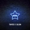 Mstar - TonyDex&Gilson
