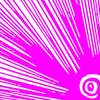 Punk (Original Mix) - Viana