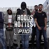 Hoods Hottest, Pt. 2 (Explicit) - P110&K2 Cruddy