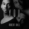 You - Robert Ball