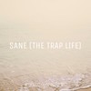 SANE (THE TRAP LIFE) - Hugecompmusic&1NfERN0&&MC STAN&Lost Sky&Serhat Durmuş