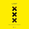 Lost - Timmo Hendriks&Lindequist