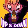 Up & Down - Marnik