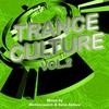 Nissi Bay (Original Mix) - Michael Angelo Batio&Jim