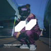 Lotus - Teddybear&James Lacey