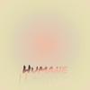 Discriminating Daytime - Daniil Feshi