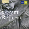 Domine Jesu (Offertorium) - Handel&Haydn Society