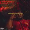 Time Machine(Skit) (Explicit) - Maleek