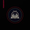 Megart (Original Mix) - Terry Ghost
