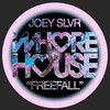 Freefall - Joey SLVR
