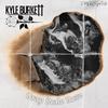 Dirty (Explicit) - Kyle Burkett&JB Binladen