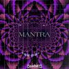 Mantra(Hi Tech) - Damned