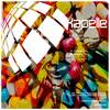 Shakin'Pills (Original Mix) - Le Tusch