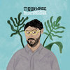 Novalude - Turbojazz