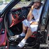 Motive(feat. 2Reel & Gutta) (Explicit) - Eazi Money&2Reel&Gutta