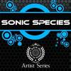Doomsday Hit - Sonic Species&Silicon Sound