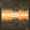 Fake Fake (Original Mix) - Jonathan Jaramillo