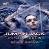 Push Da Feelin (Hilz'E Remix) - Jumpin Jack