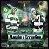 We Bout That (Explicit) - Napalm&erruption