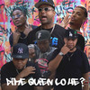 Dime Quien Lo He? - Hemphil Otra Nota&mestizo is back&El Perfect&Pataquiz Raper&El Regimen&Jota Efe Music