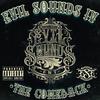 Centraleros (feat. Psychos 442 & Big Pokes) (Explicit) - Evil Sounds&Psychos 442&Big Pokes