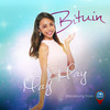 Bituin - Maymay Entrata&Yeng Constantino