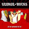 Pull Up (Explicit) - George Bucks&AyJay