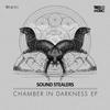 Disco Shades (Original Mix) - Sound Stealers