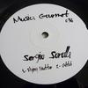 Glitch (Original Mix) - Sergio Sorolla