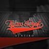 Iyaw' IRoof - DJ Ntiro&Primetime&Teedow&Index