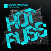 You´re so Fine (Radio Mix) - Chelina Manuhutu&Jones Kipper&Rashaan Patterson&Keith Edward Crouch