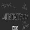 Inimigos (Explicit) - KrBeats&Fiel&GF.Gahiji